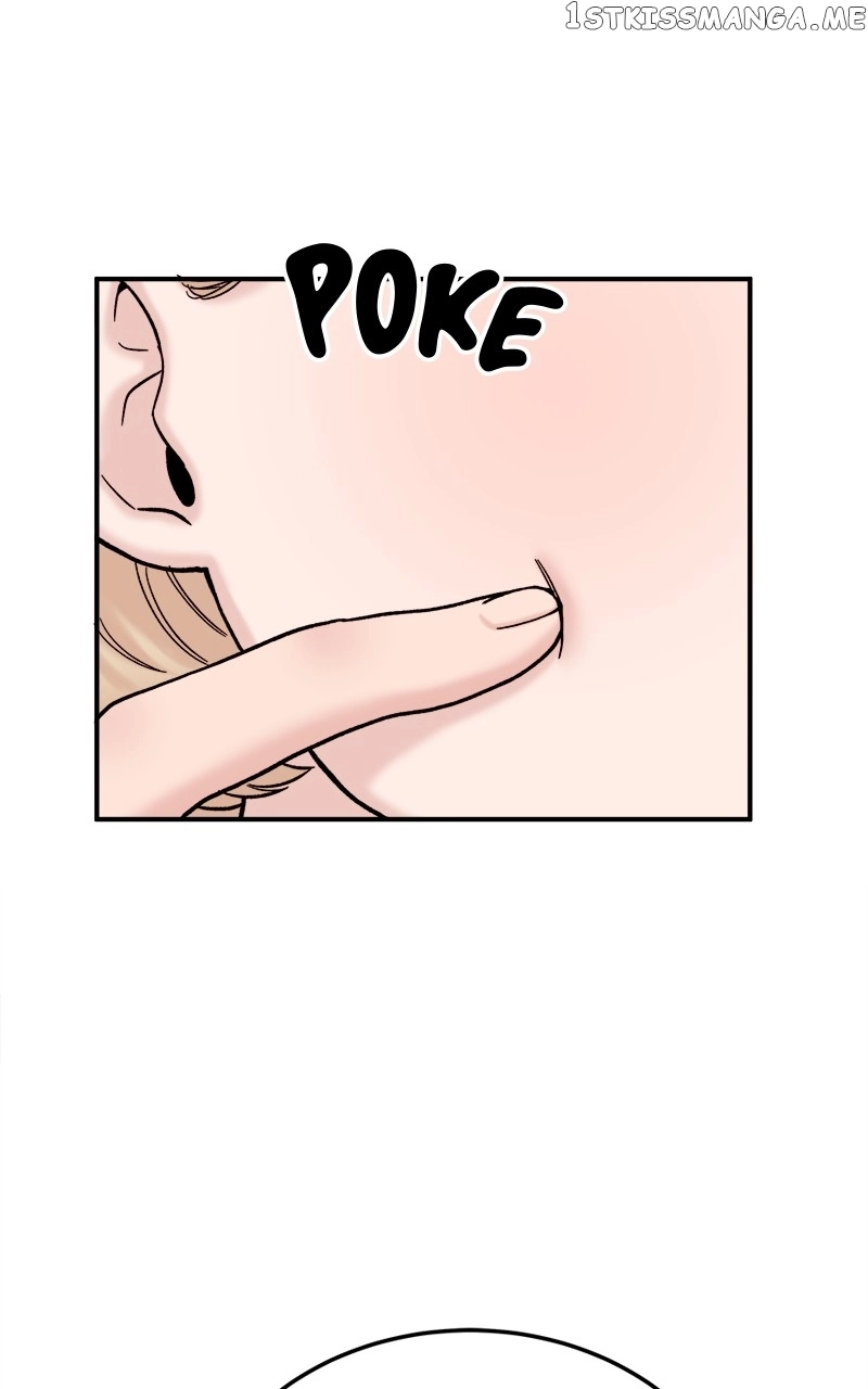 My Dud To Stud Boyfriend Chapter 53 page 97