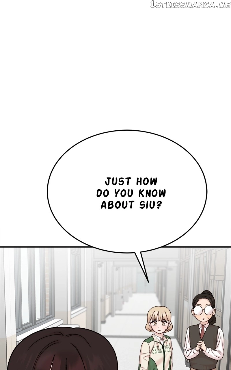 My Dud To Stud Boyfriend Chapter 53 page 114