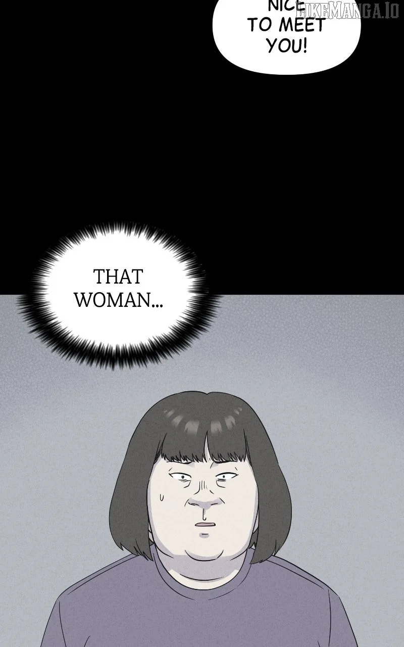 Tales of the Unusual 2 Chapter 53 page 8