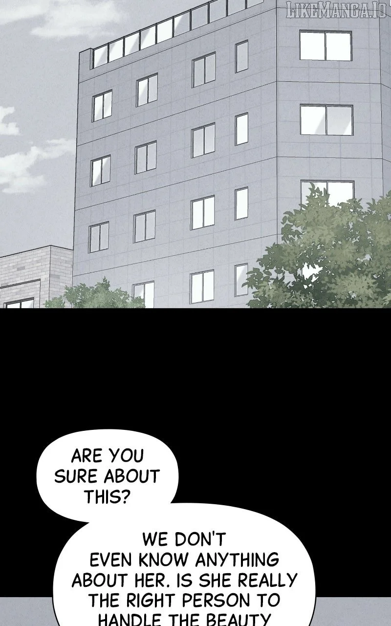 Tales of the Unusual 2 Chapter 53 page 14
