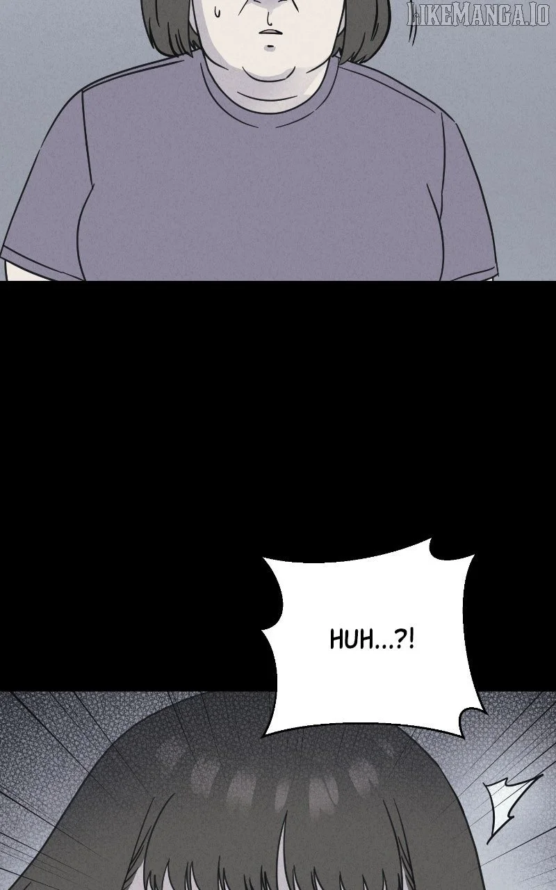 Tales of the Unusual 2 Chapter 53 page 4