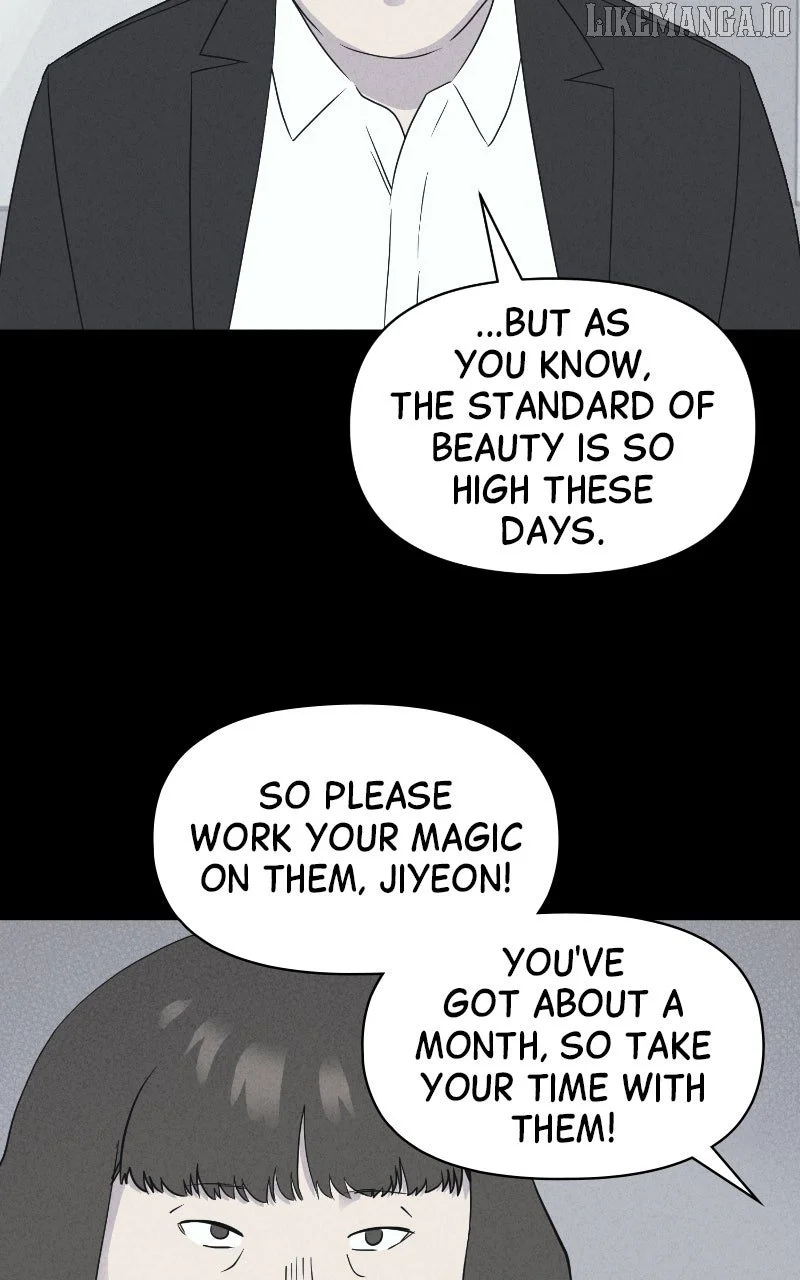 Tales of the Unusual 2 Chapter 53 page 11