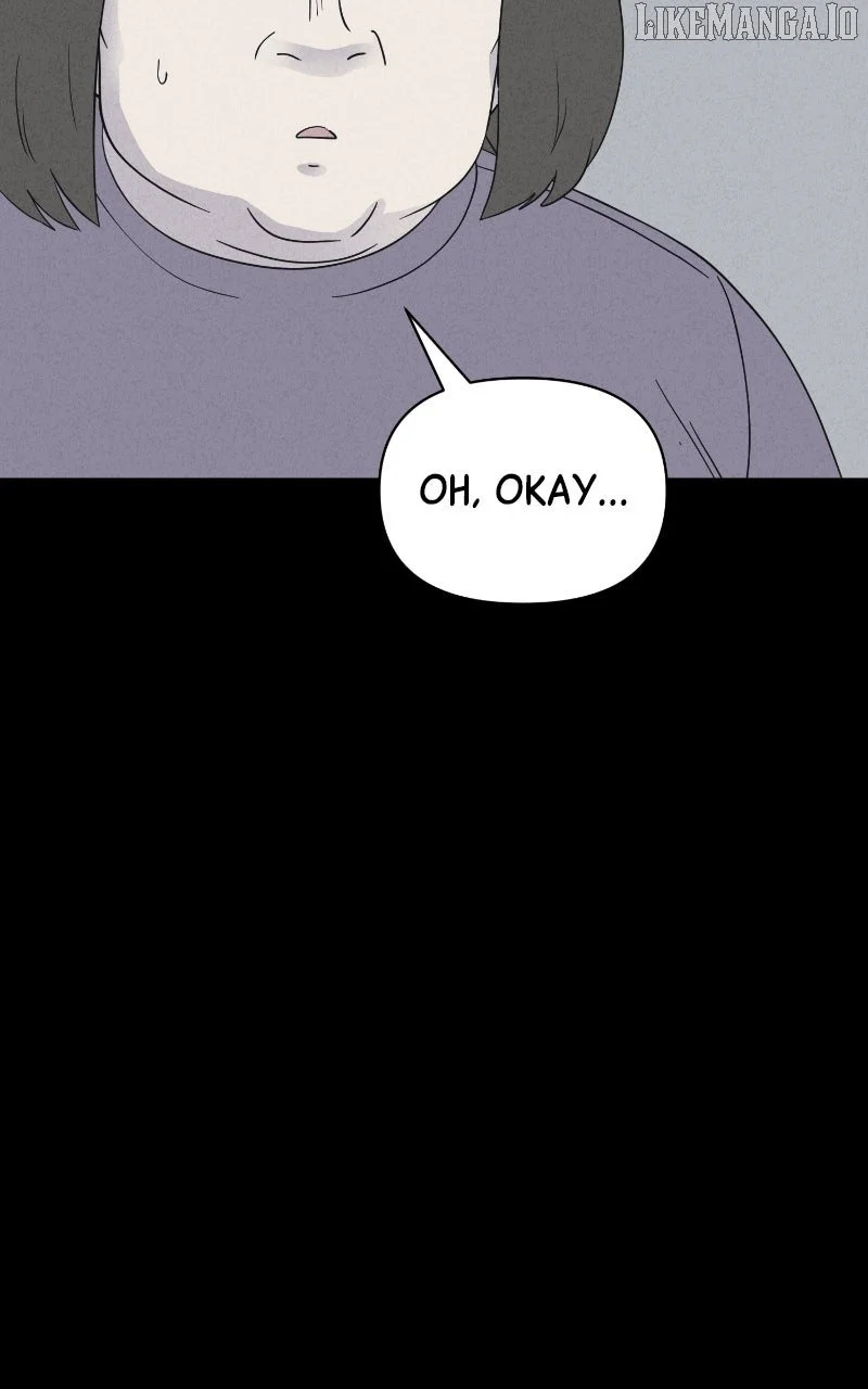 Tales of the Unusual 2 Chapter 53 page 12