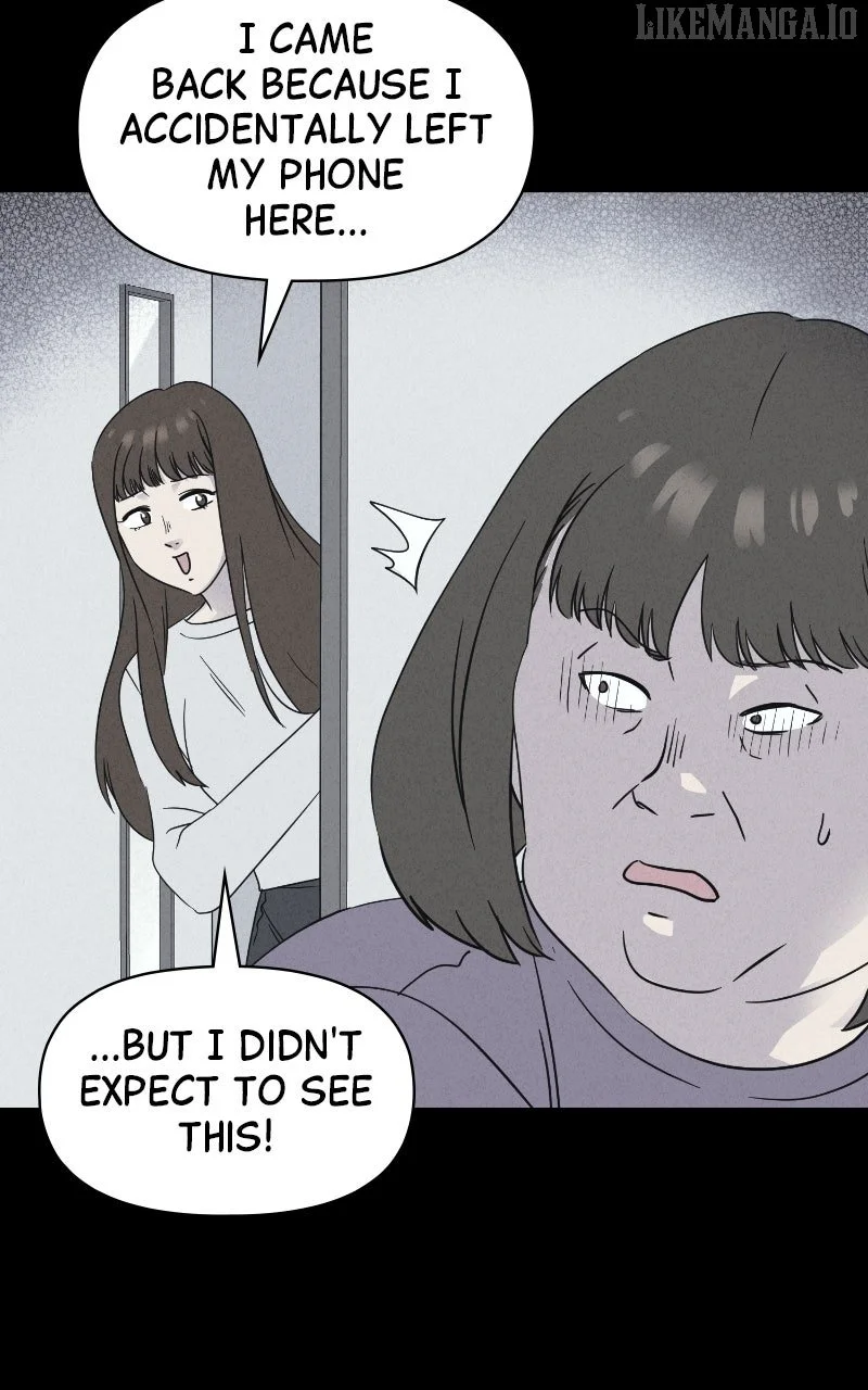 Tales of the Unusual 2 Chapter 53 page 39