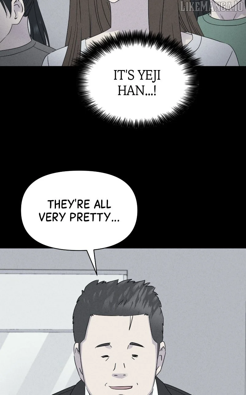 Tales of the Unusual 2 Chapter 53 page 10