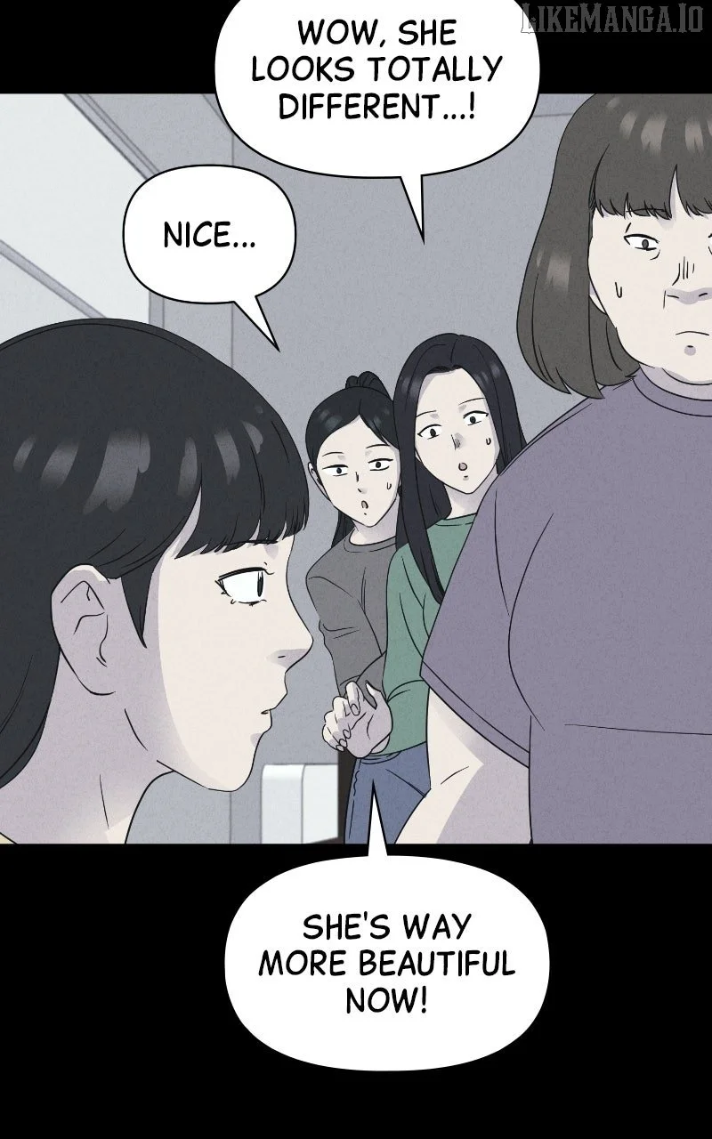 Tales of the Unusual 2 Chapter 53 page 24