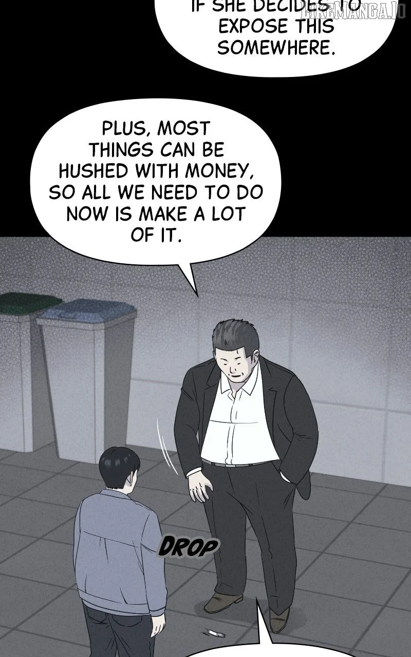 Tales of the Unusual 2 Chapter 53 page 17