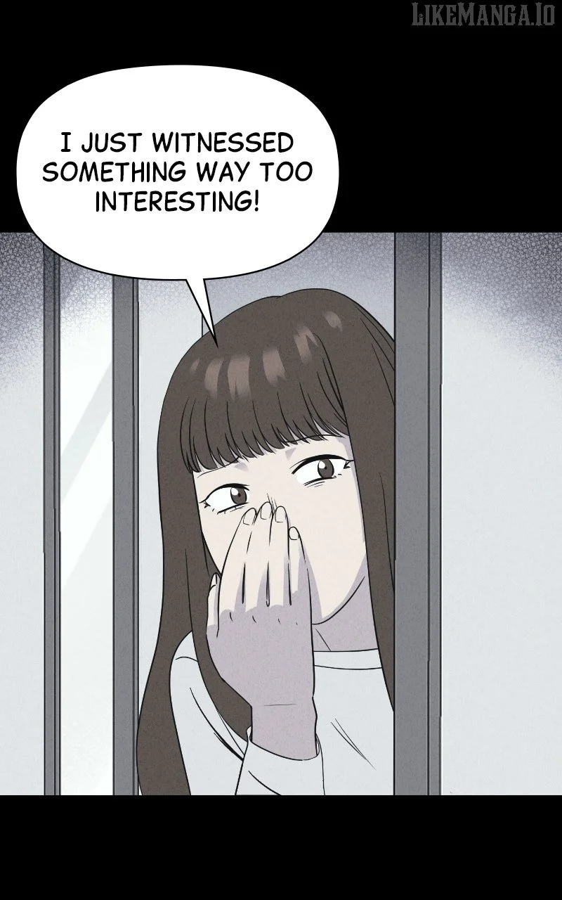 Tales of the Unusual 2 Chapter 53 page 40