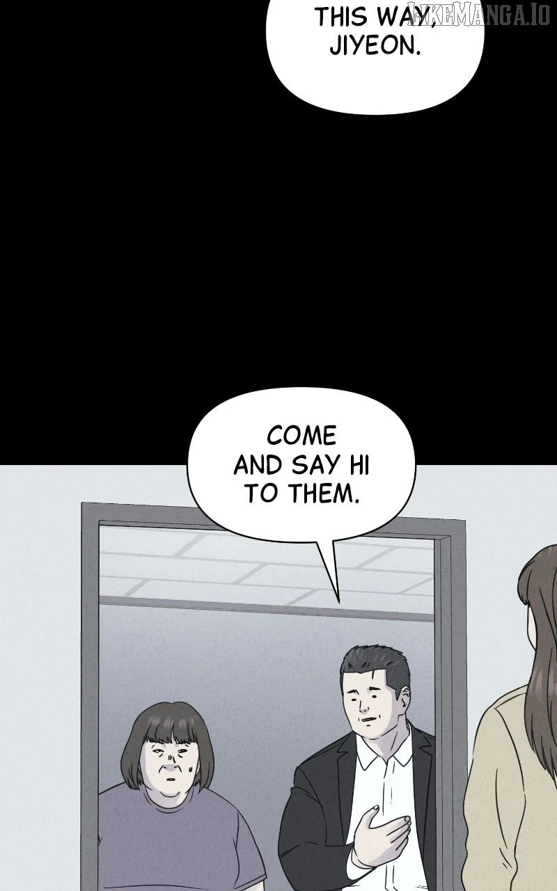 Tales of the Unusual 2 Chapter 53 page 2