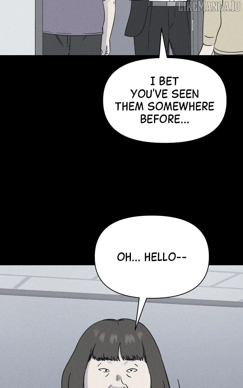Tales of the Unusual 2 Chapter 53 page 3