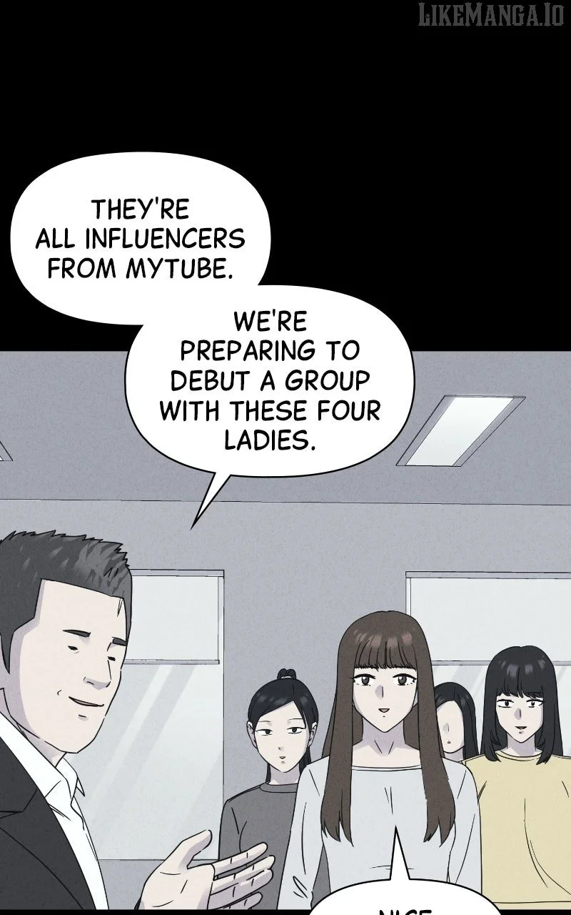 Tales of the Unusual 2 Chapter 53 page 7