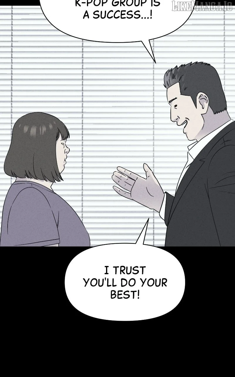 Tales of the Unusual 2 Chapter 53 page 33