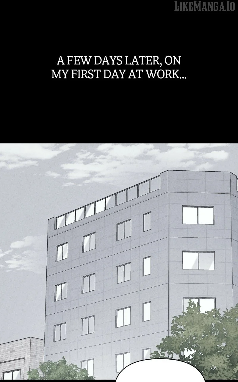 Tales of the Unusual 2 Chapter 53 page 1