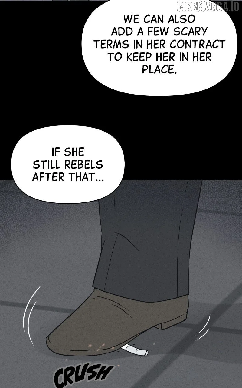 Tales of the Unusual 2 Chapter 53 page 18