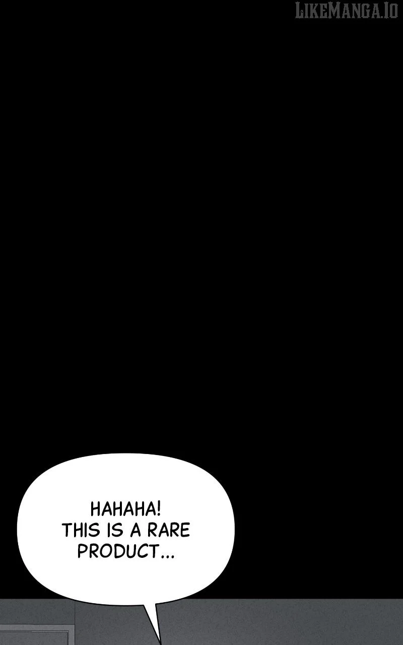 Tales of the Unusual 2 Chapter 53 page 31