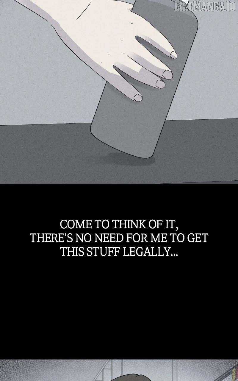 Tales of the Unusual 2 Chapter 53 page 36