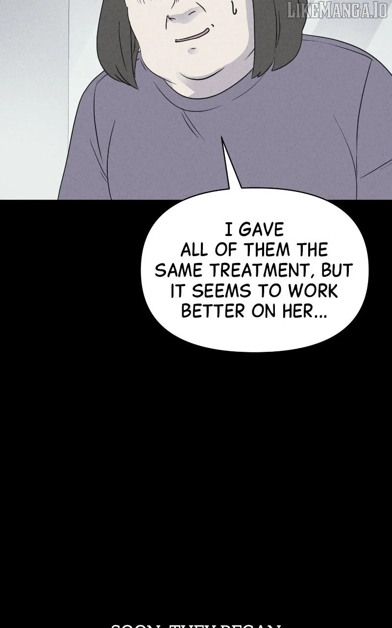 Tales of the Unusual 2 Chapter 53 page 51