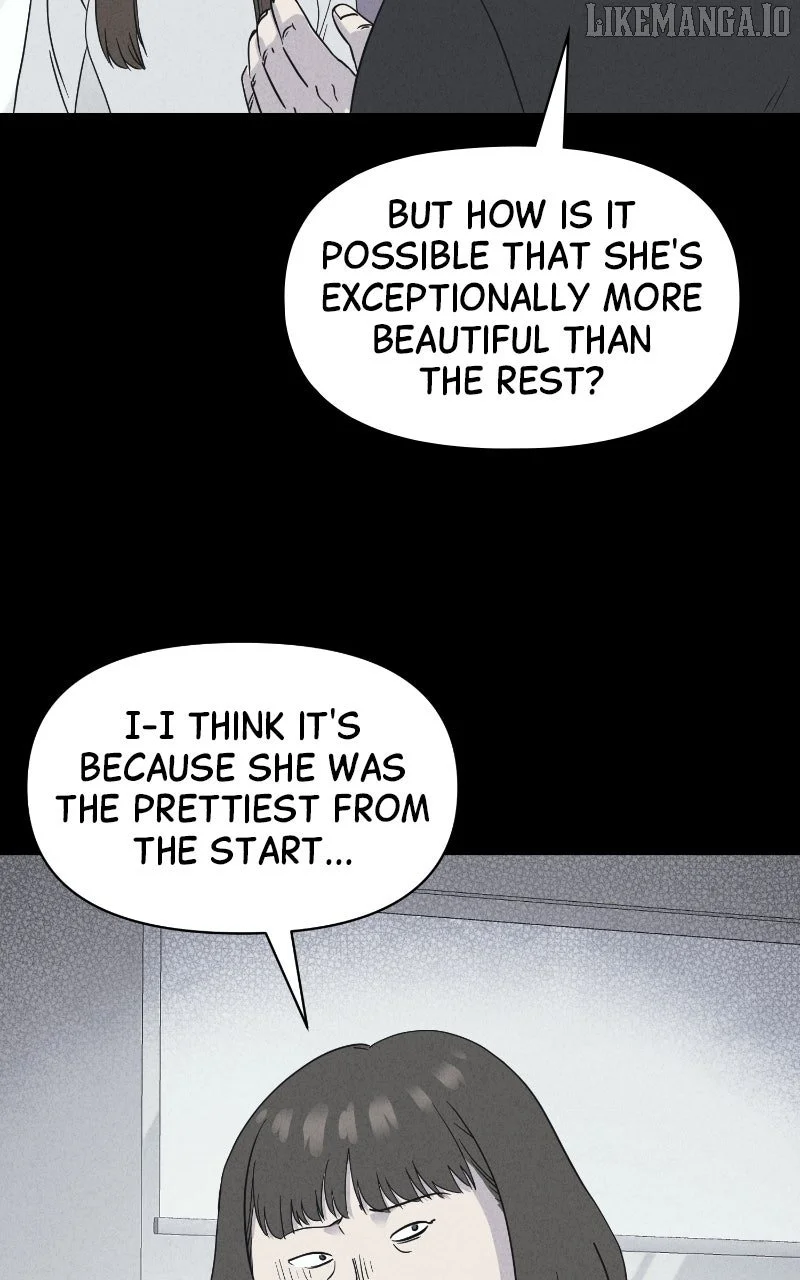 Tales of the Unusual 2 Chapter 53 page 50