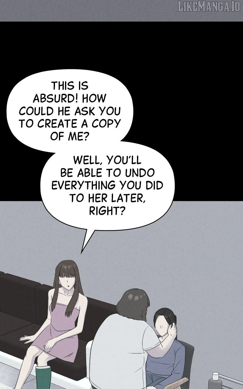 Tales of the Unusual 2 Chapter 53 page 75