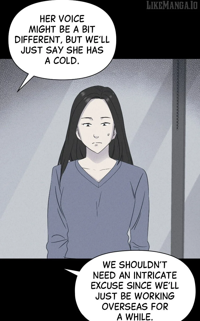Tales of the Unusual 2 Chapter 53 page 71