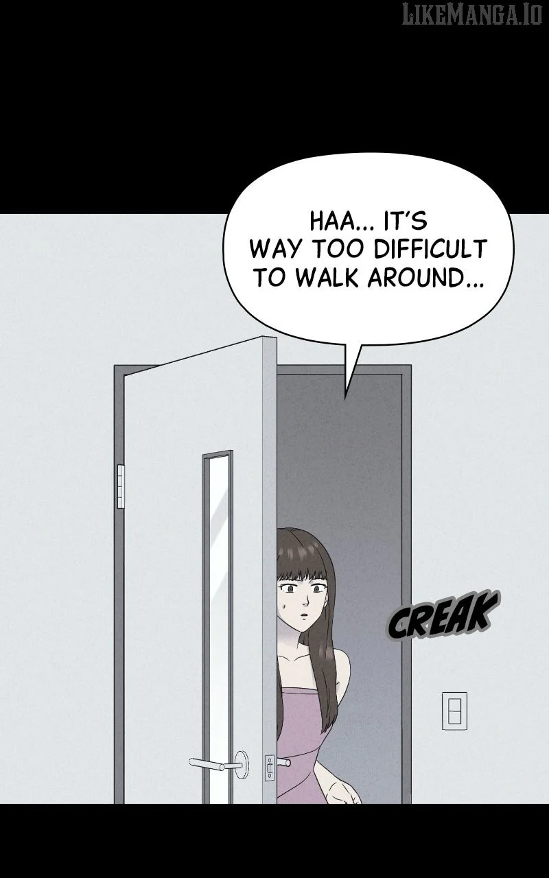 Tales of the Unusual 2 Chapter 53 page 84