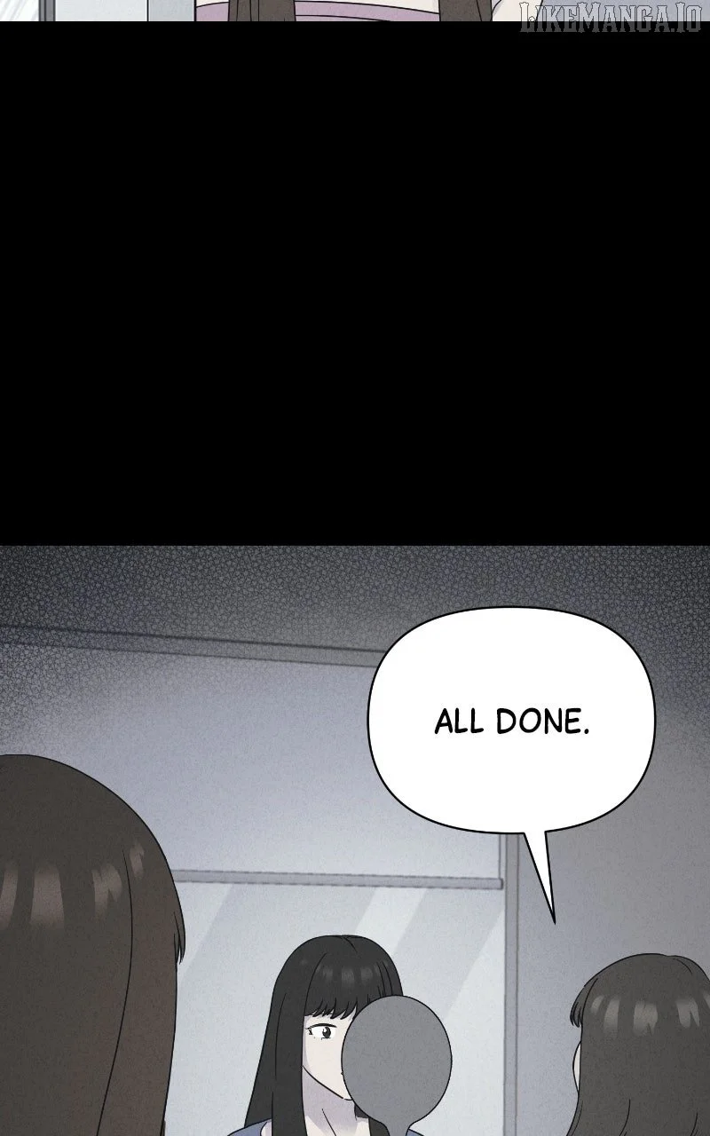 Tales of the Unusual 2 Chapter 53 page 86