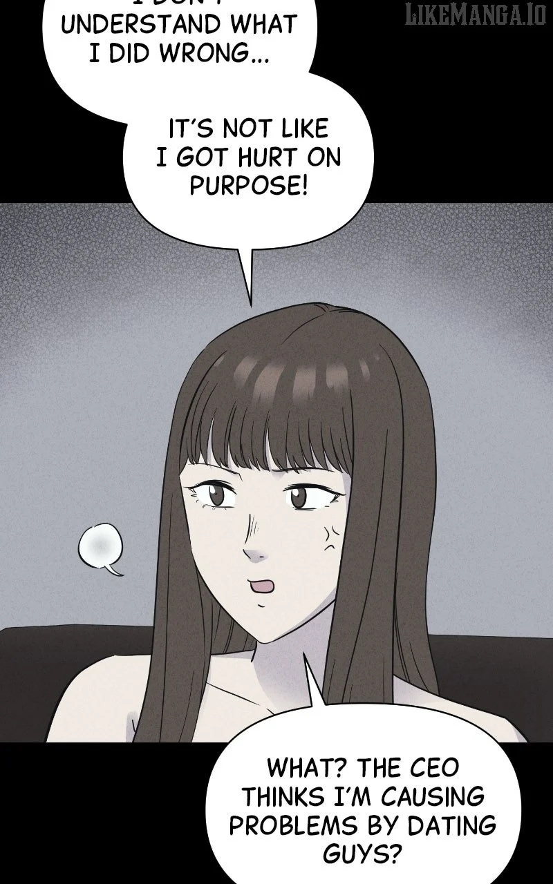 Tales of the Unusual 2 Chapter 53 page 61