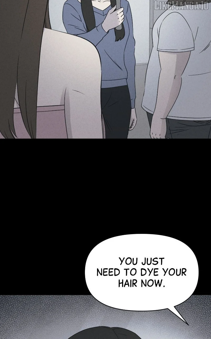 Tales of the Unusual 2 Chapter 53 page 87