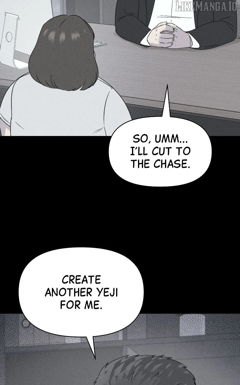 Tales of the Unusual 2 Chapter 53 page 68