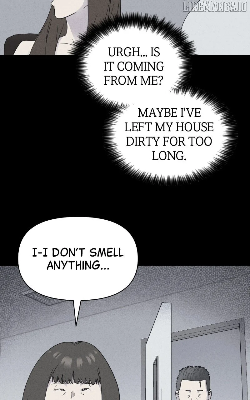 Tales of the Unusual 2 Chapter 53 page 64
