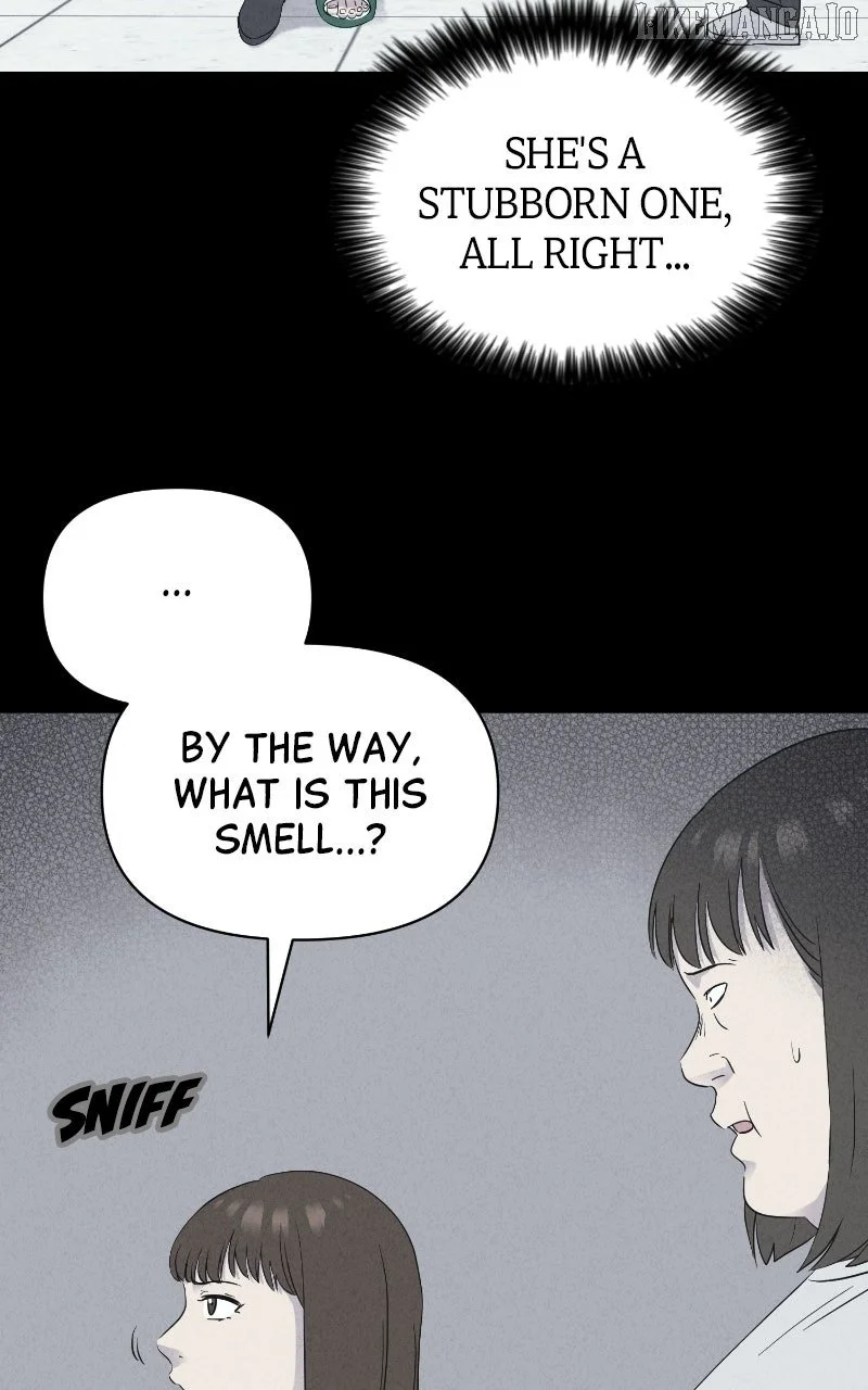 Tales of the Unusual 2 Chapter 53 page 63