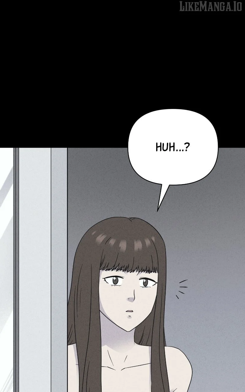 Tales of the Unusual 2 Chapter 53 page 85