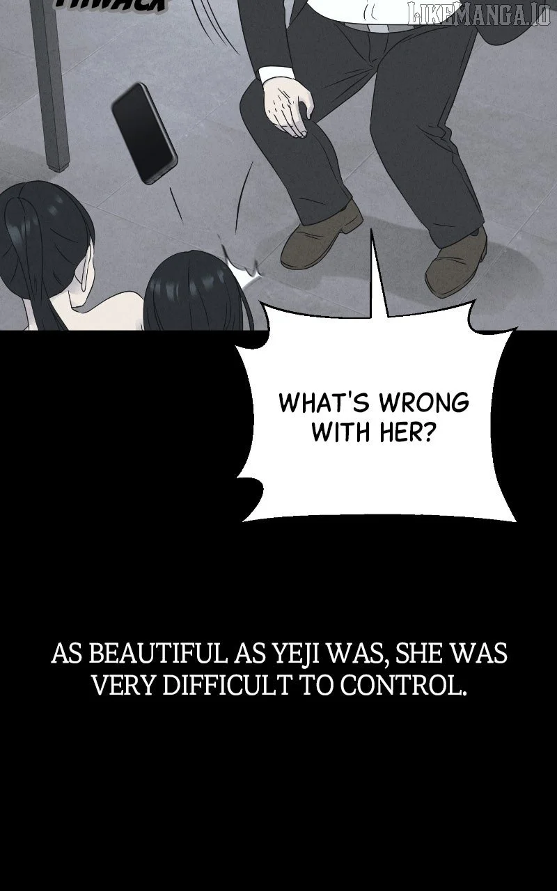 Tales of the Unusual 2 Chapter 53 page 59