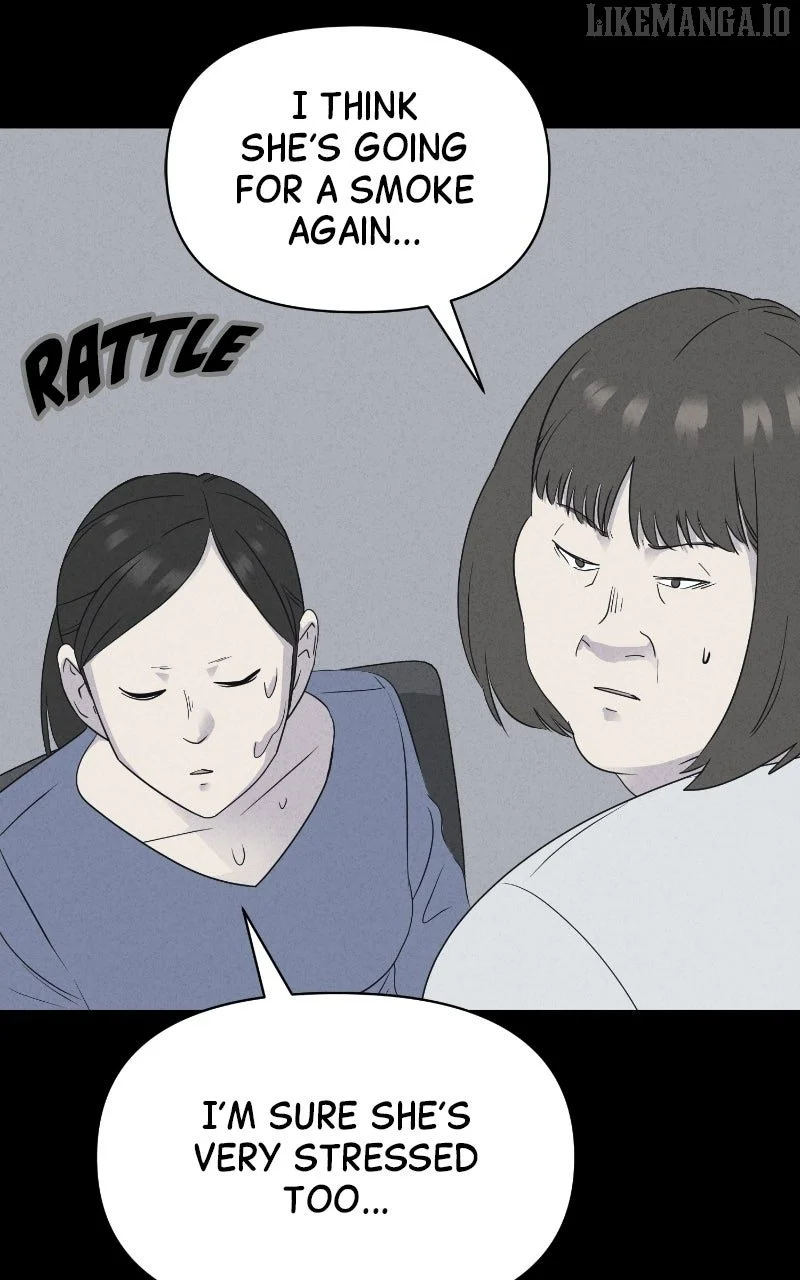 Tales of the Unusual 2 Chapter 53 page 81