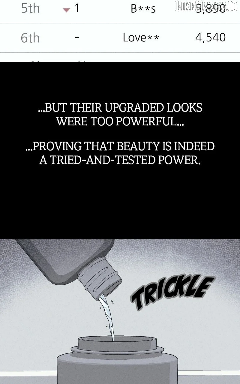 Tales of the Unusual 2 Chapter 53 page 54