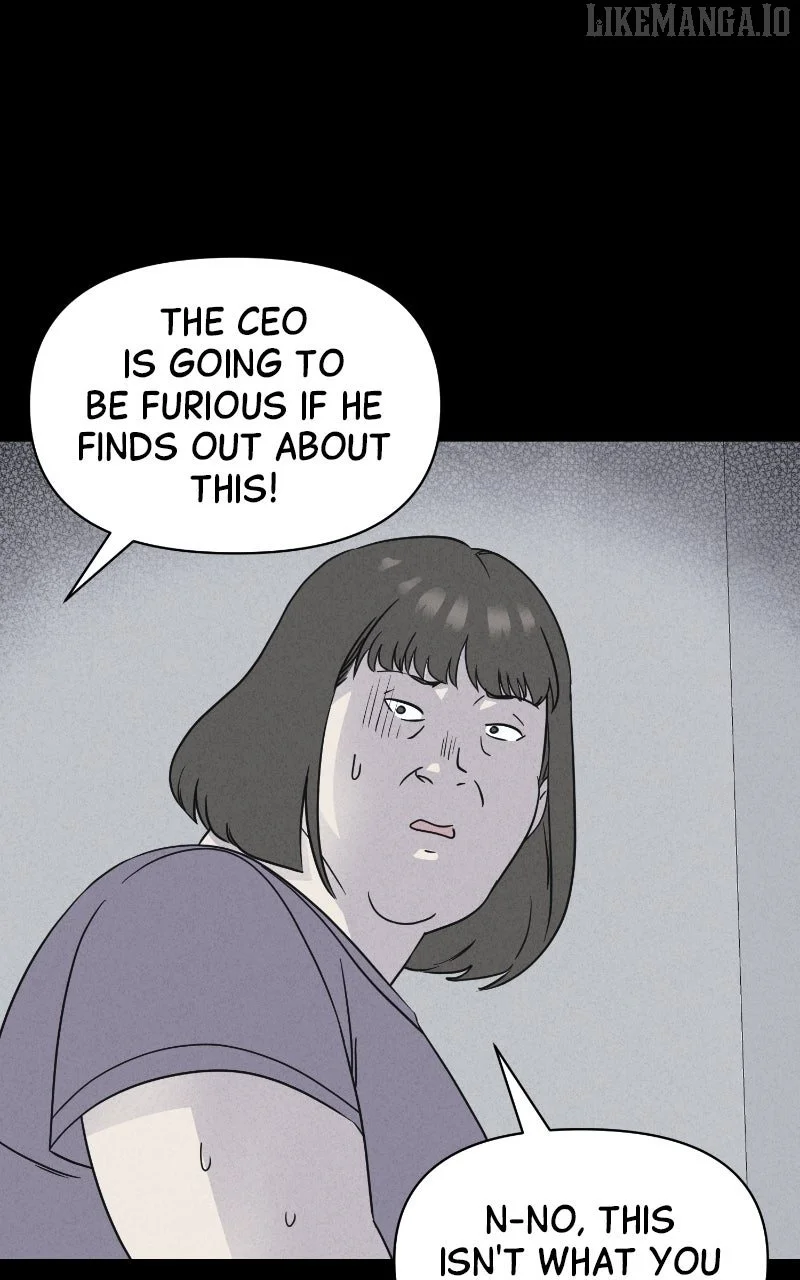 Tales of the Unusual 2 Chapter 53 page 41