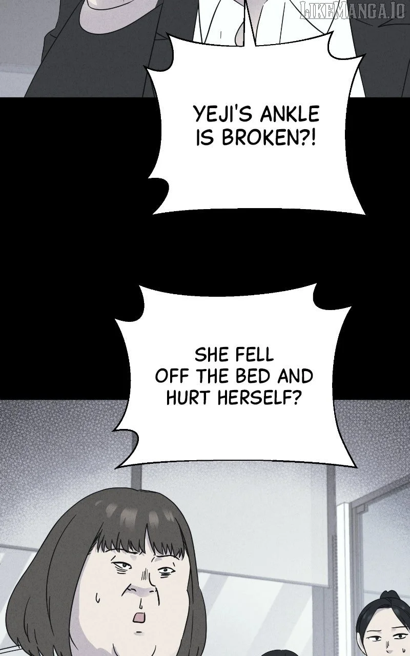 Tales of the Unusual 2 Chapter 53 page 57