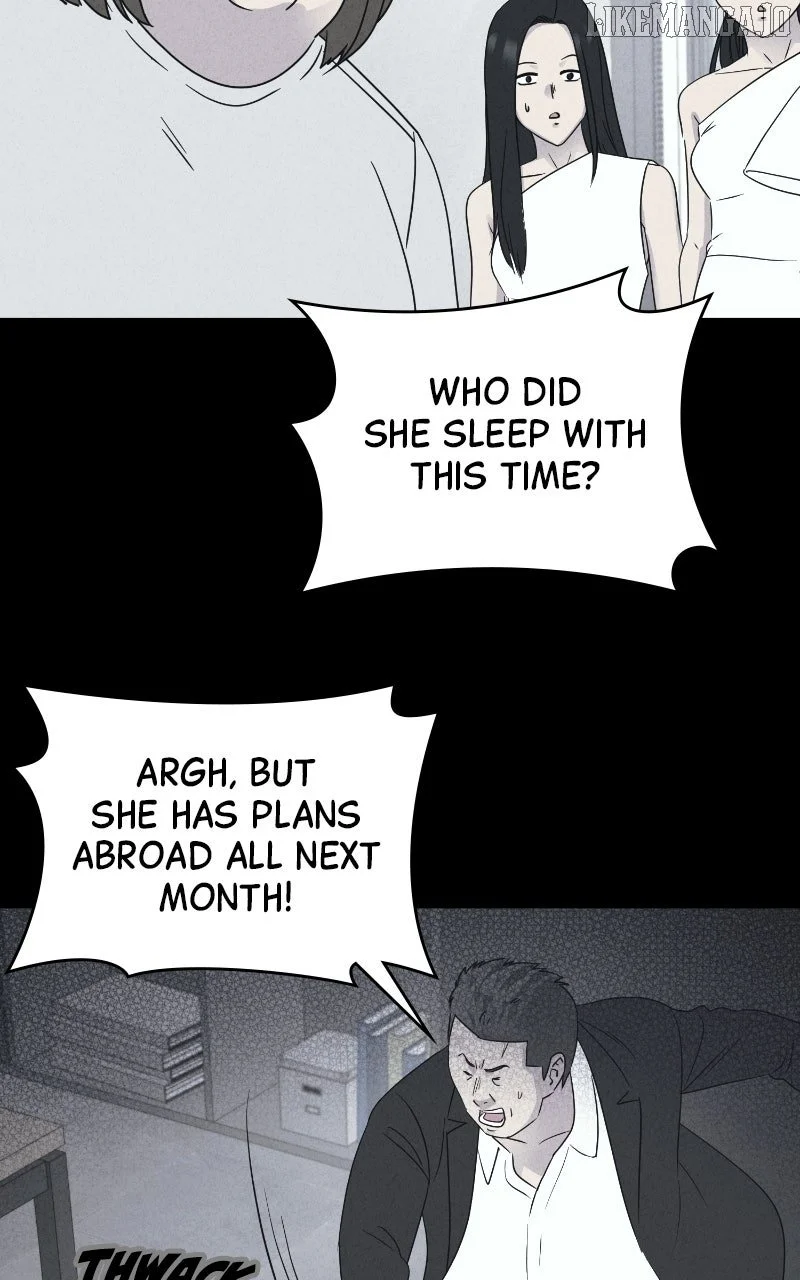 Tales of the Unusual 2 Chapter 53 page 58