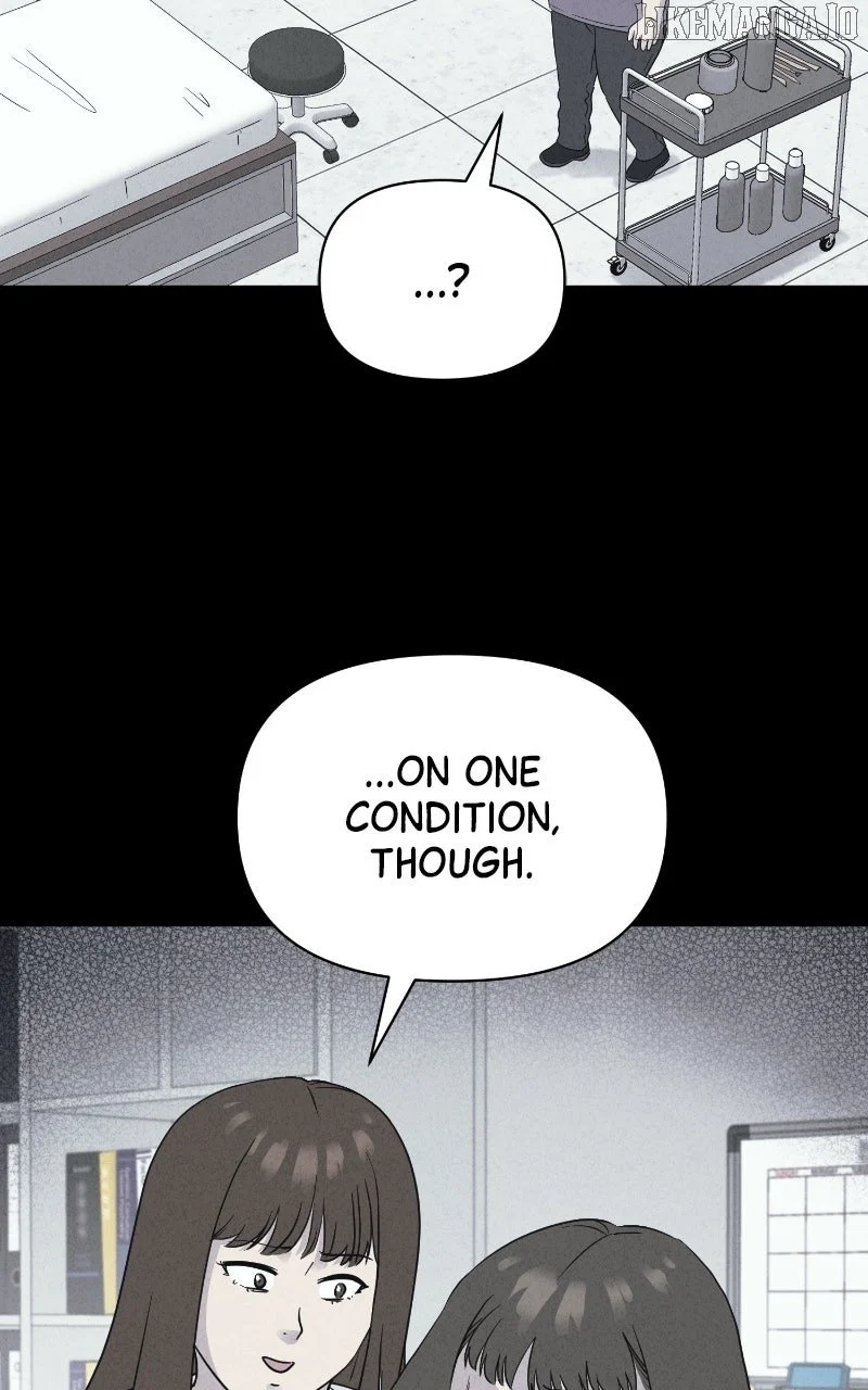 Tales of the Unusual 2 Chapter 53 page 43