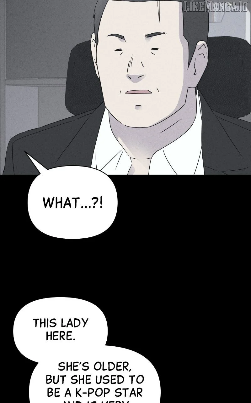 Tales of the Unusual 2 Chapter 53 page 69