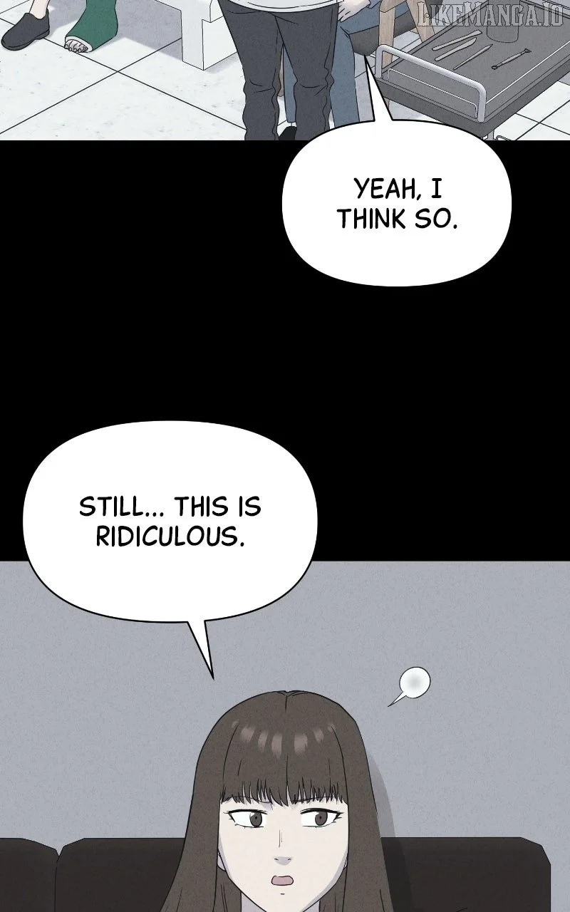 Tales of the Unusual 2 Chapter 53 page 76