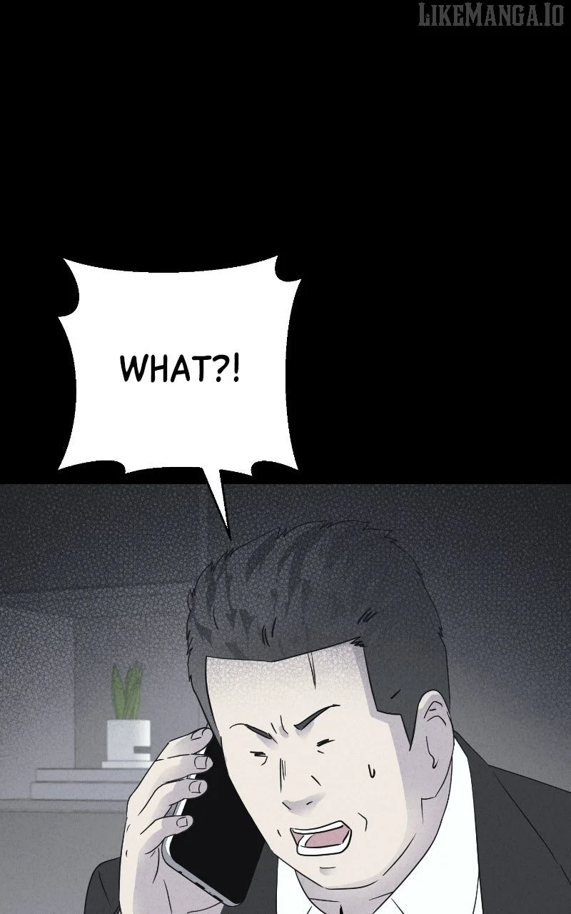 Tales of the Unusual 2 Chapter 53 page 56