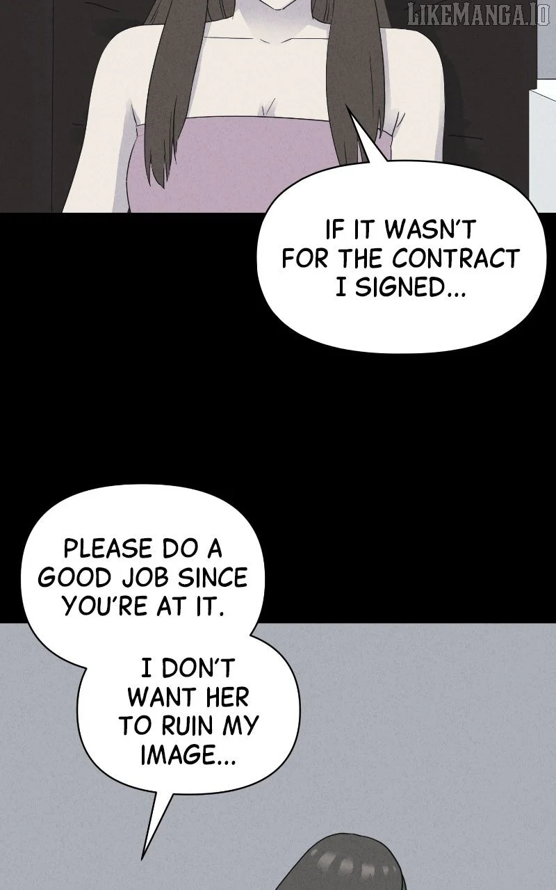 Tales of the Unusual 2 Chapter 53 page 77