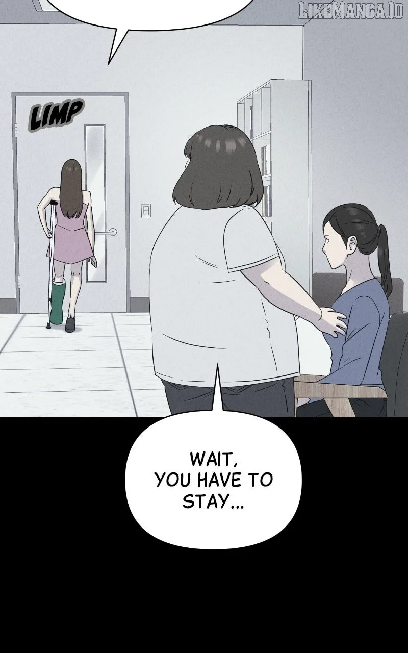 Tales of the Unusual 2 Chapter 53 page 80