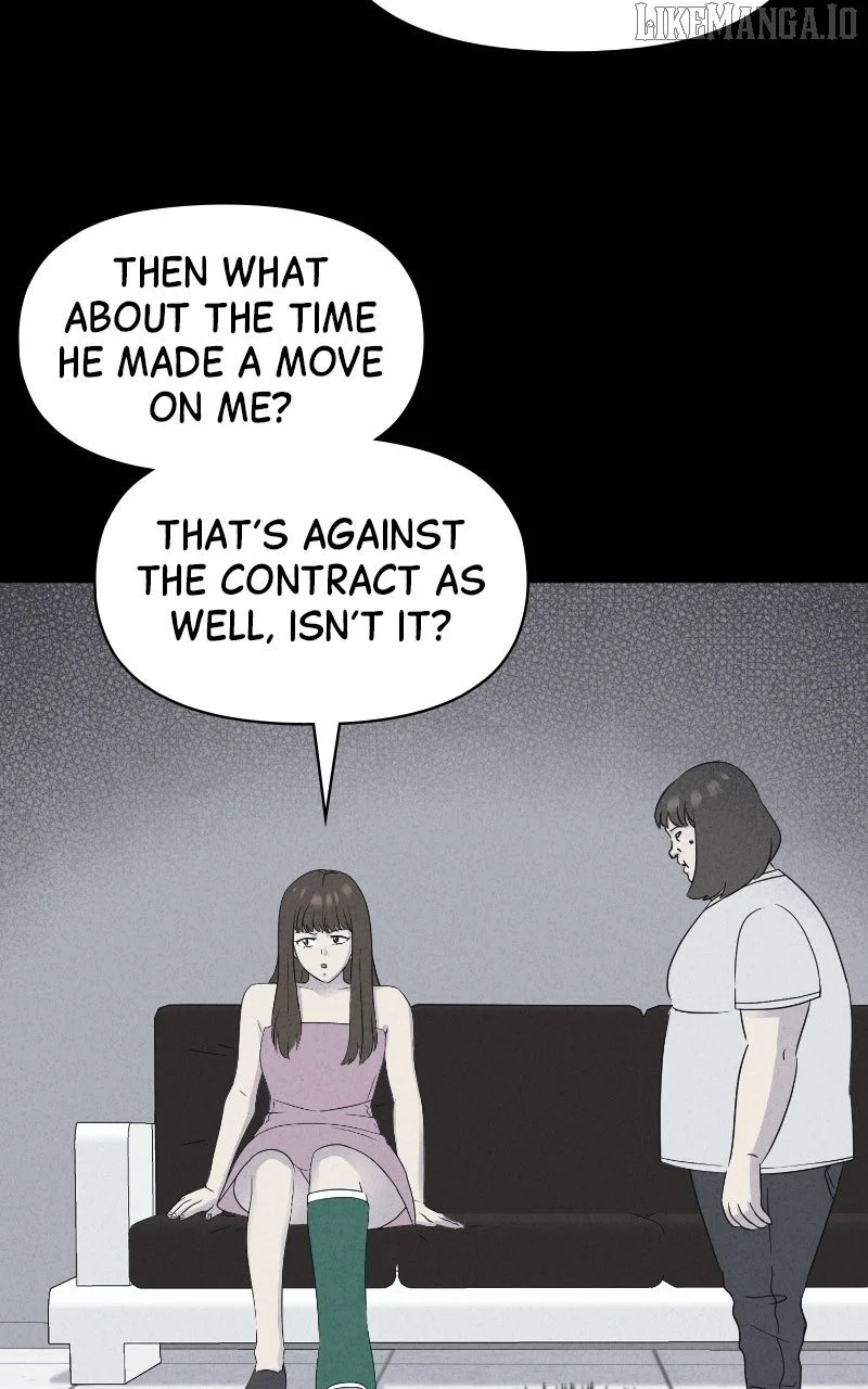 Tales of the Unusual 2 Chapter 53 page 62