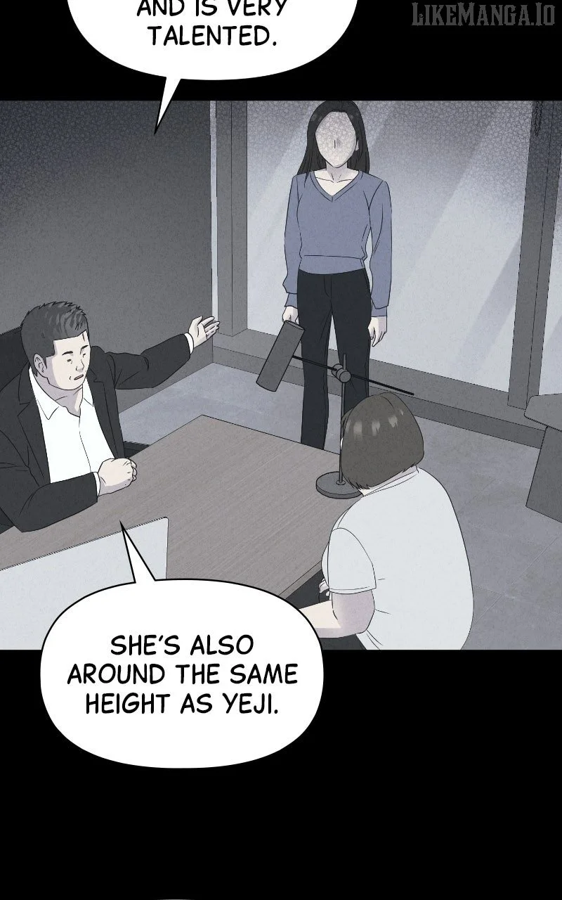 Tales of the Unusual 2 Chapter 53 page 70