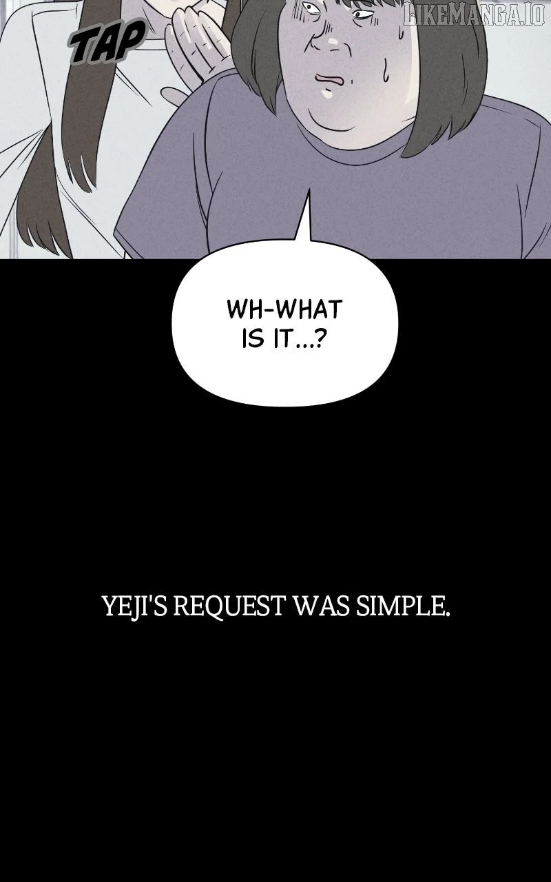 Tales of the Unusual 2 Chapter 53 page 44