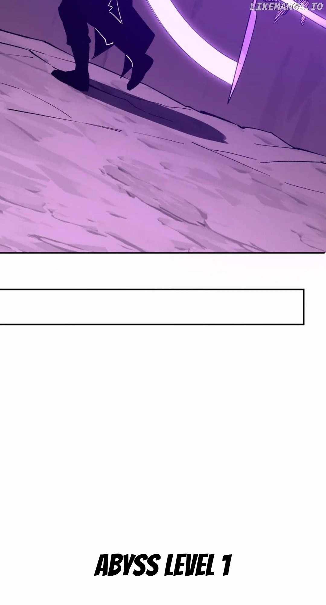 Doomsday for All: Me, Virus Monarch Chapter 53 page 23