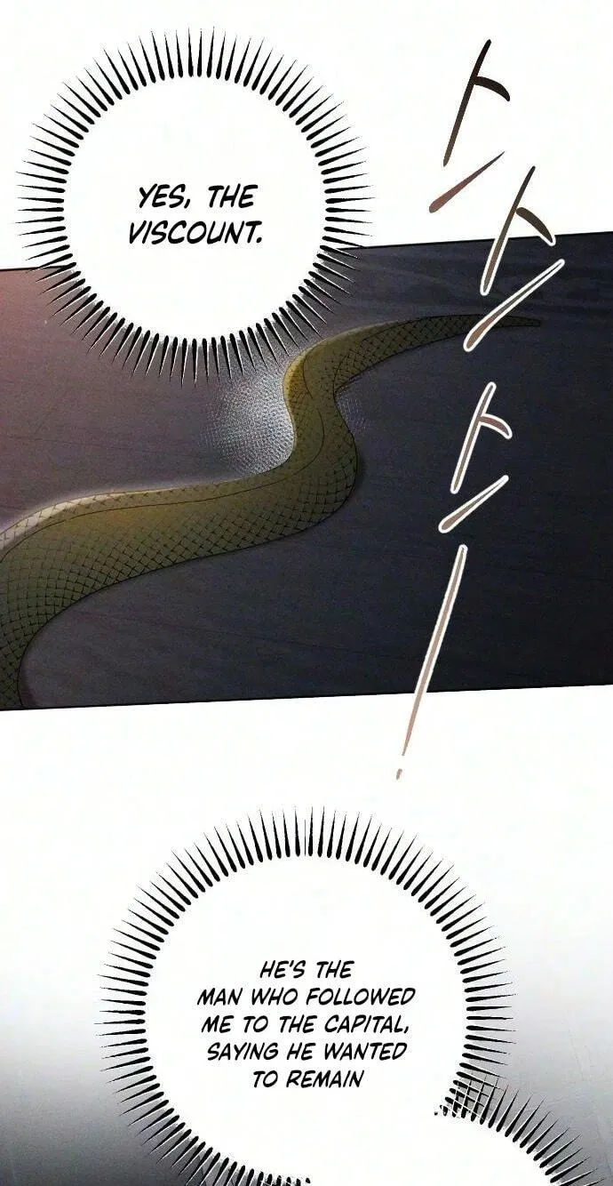 Dare I Hope Chapter 53 page 3