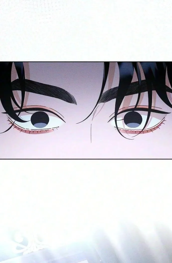 Dare I Hope Chapter 53 page 64
